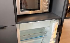 Apartament Katarzynki